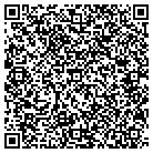 QR code with Reel Tree Construction LLC contacts
