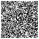 QR code with Findlay Automotive Inc contacts