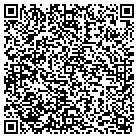 QR code with R C Office Cleaning Inc contacts