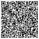 QR code with Benemax Systems contacts