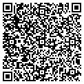 QR code with Mark Grand contacts