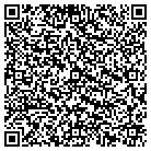 QR code with Rehoboth Home Builders contacts