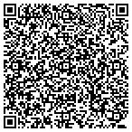 QR code with Rocha's Pool Plaster contacts