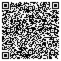 QR code with Masonholt contacts