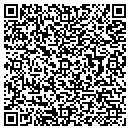 QR code with Nailzone.com contacts