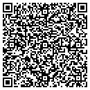 QR code with Wood Lawn Care contacts