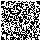 QR code with Findlay Chevrolet Las Vegas contacts
