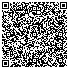 QR code with Findlay Fiat contacts