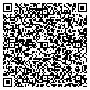 QR code with Think Ink Studio Inc contacts