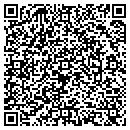 QR code with Mc Afee contacts