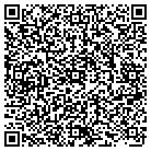 QR code with Reids Home Improvements LLC contacts
