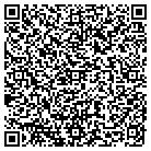 QR code with Wright & Sons Maintenance contacts