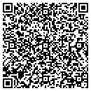 QR code with Mcafee contacts