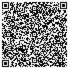 QR code with X Pert Lawn Systems Inc contacts