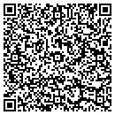 QR code with Reirden Construction contacts