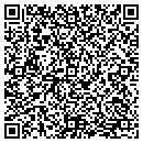 QR code with Findlay Lincoln contacts