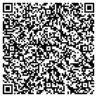 QR code with Tidmore Studios Inc contacts