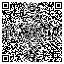 QR code with Online Science Mall contacts