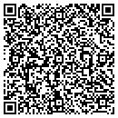 QR code with Mc Kinley Industries contacts