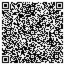 QR code with Schelling's Dry Cleaners contacts