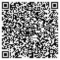 QR code with Ron's Rebar Inc contacts