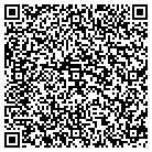 QR code with Presidio Networked Solutions contacts