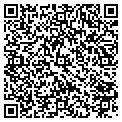 QR code with Roper Pool & Spas contacts
