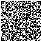 QR code with R E Pierson Construction contacts