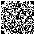 QR code with Ross Pools contacts