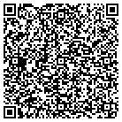 QR code with Congdon Mark A Cfs Cltc contacts