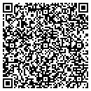 QR code with Findlay Toyota contacts