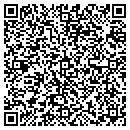 QR code with Mediadrake L L C contacts