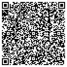 QR code with Yard Masters Lawn Care contacts