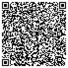 QR code with Road Runner High Speed Online contacts