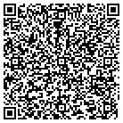 QR code with Tommys Savannah Pressure Wshng contacts