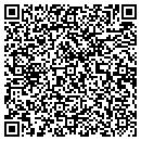 QR code with Rowlett Pools contacts