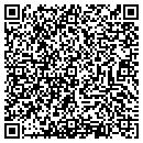 QR code with Tim's Total Truck Repair contacts