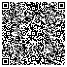 QR code with Resort Pointe Custom Homes LLC contacts