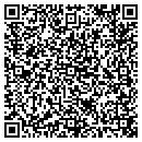 QR code with Findley Cadillac contacts