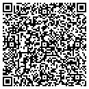 QR code with Costello Associates contacts