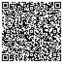 QR code with Simply Switch contacts