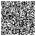QR code with Royal Blue Pools contacts