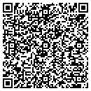 QR code with Scip Inc contacts
