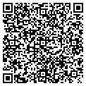 QR code with Royal Pools contacts