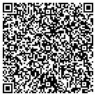 QR code with ABC Child Development Center contacts