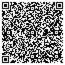 QR code with Joel M Berger DC contacts