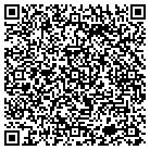 QR code with Hollywood Entertainment Corporation contacts