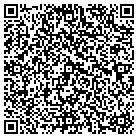 QR code with Tri-Star Studios L L C contacts