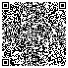 QR code with R R Pool Plastering And R contacts