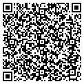 QR code with R&R Pools contacts